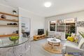 Property photo of 2/17 Kingsville Street Kingsville VIC 3012