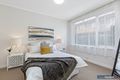 Property photo of 2/17 Kingsville Street Kingsville VIC 3012