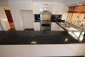 Property photo of 9 Fred Williams Crescent Lyneham ACT 2602