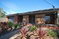Property photo of 16 Coronae Drive Clifton Springs VIC 3222