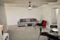 Property photo of 3/77 Avoca Street Millbank QLD 4670