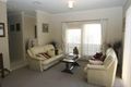 Property photo of 41A Hawker Street Brompton SA 5007