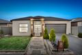 Property photo of 7 Tankard Drive Cranbourne East VIC 3977