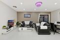 Property photo of 7 Tankard Drive Cranbourne East VIC 3977