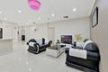 Property photo of 7 Tankard Drive Cranbourne East VIC 3977