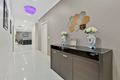 Property photo of 7 Tankard Drive Cranbourne East VIC 3977