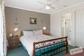 Property photo of 22 Ebony Drive Pakenham VIC 3810