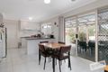 Property photo of 22 Ebony Drive Pakenham VIC 3810