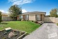 Property photo of 22 Ebony Drive Pakenham VIC 3810