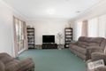 Property photo of 22 Ebony Drive Pakenham VIC 3810