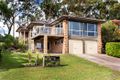 Property photo of 72 The Peninsula Corlette NSW 2315