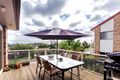 Property photo of 72 The Peninsula Corlette NSW 2315