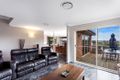 Property photo of 72 The Peninsula Corlette NSW 2315