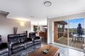 Property photo of 72 The Peninsula Corlette NSW 2315