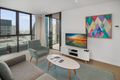 Property photo of 3002/2663 Gold Coast Highway Broadbeach QLD 4218