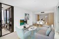 Property photo of 3002/2663 Gold Coast Highway Broadbeach QLD 4218