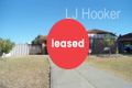 Property photo of 13 Nabberu Loop Cooloongup WA 6168