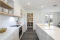 Property photo of 6 Graham Crescent Crookwell NSW 2583