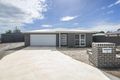 Property photo of 6 Graham Crescent Crookwell NSW 2583