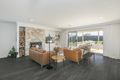 Property photo of 6 Graham Crescent Crookwell NSW 2583
