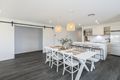 Property photo of 6 Graham Crescent Crookwell NSW 2583
