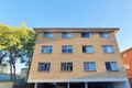 Property photo of 2 Olive Street Liverpool NSW 2170