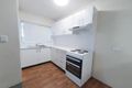 Property photo of 2 Olive Street Liverpool NSW 2170