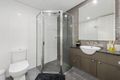 Property photo of 307D/26 Point Street Pyrmont NSW 2009