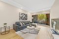 Property photo of 307D/26 Point Street Pyrmont NSW 2009