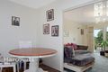 Property photo of 4/8-12 Marlene Crescent Greenacre NSW 2190