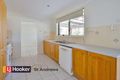 Property photo of 38 Malachite Road Eagle Vale NSW 2558