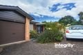 Property photo of 4/5 Carisbrooke Close Bomaderry NSW 2541