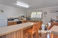 Property photo of 4/5 Carisbrooke Close Bomaderry NSW 2541