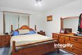 Property photo of 4/5 Carisbrooke Close Bomaderry NSW 2541
