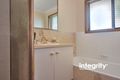 Property photo of 4/5 Carisbrooke Close Bomaderry NSW 2541