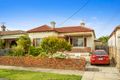 Property photo of 21 Villiers Street Elsternwick VIC 3185