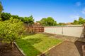 Property photo of 21 Villiers Street Elsternwick VIC 3185