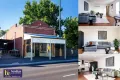 Property photo of 168 High Street Bendigo VIC 3550