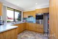Property photo of 271 Bennett Road St Clair NSW 2759