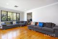 Property photo of 271 Bennett Road St Clair NSW 2759