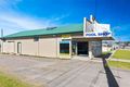 Property photo of 22 Railway Avenue Thornton NSW 2322