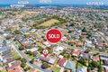 Property photo of 46A Janet Road Safety Bay WA 6169