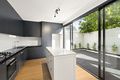 Property photo of 61 Ardrie Road Malvern East VIC 3145