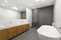 Property photo of 61 Ardrie Road Malvern East VIC 3145