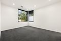 Property photo of 61 Ardrie Road Malvern East VIC 3145