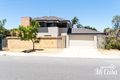 Property photo of 109 Winterfold Road Coolbellup WA 6163