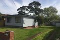 Property photo of 16 Wattle Road McCrae VIC 3938