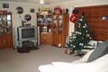 Property photo of 6 Christopher Court Eagleby QLD 4207