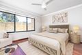 Property photo of 109 Winterfold Road Coolbellup WA 6163