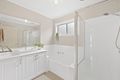 Property photo of 2/18 Westham Crescent Bayswater VIC 3153